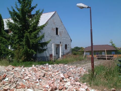 Foto 31